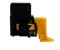 Interruptor / Gatilho para perfuratriz Thaf 160mm TH-160 (PRODUTO IMPORTADO) - Imagem 1