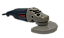 Esmerilhadeira angular 7 AG-180 Thaf compatível com 1351 (PRODUTO  IMPORTADO) - Imagem 1