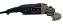 Esmerilhadeira angular 7 AG-180 Thaf compatível com 1351 (PRODUTO  IMPORTADO) - Imagem 6
