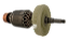 Induzido / Rotor compatível GA7030 (PRODUTO IMPORTADO) - Imagem 6
