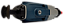 Perfuratriz manual Thaf DE-160 (PRODUTO IMPORTADO) - Imagem 6