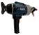 Perfuratriz manual Thaf DE-160 (PRODUTO IMPORTADO) - Imagem 2