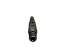 Saída de broca para perfuratriz Thaf 160mm TH160 (PRODUTO IMPORTADO) - Imagem 2