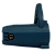 Carcaça para Serra mármore 4100NH3 MCC400 #15 (PRODUTO ORIGINAL) - Imagem 5
