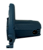 Carcaça para Serra mármore 4100NH3 MCC400 #15 (PRODUTO ORIGINAL) - Imagem 3
