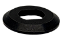 Flange externa para Serra circular Makita 5007 N #2 (PRODUTO ORIGINAL) - Imagem 3