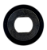 Flange externa para Serra circular Makita 5007 N #2 (PRODUTO ORIGINAL) - Imagem 1