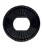 Flange externa para Serra circular Makita 5007 N #2 (PRODUTO ORIGINAL) - Imagem 2
