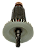 Induzido / Rotor DK32 (PRODUTO IMPORTADO) - Imagem 4