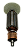 Induzido / Rotor DK32 (PRODUTO IMPORTADO) - Imagem 2