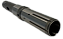 Tubo de aço para martelo DZC03-38 DongCheng #09 (PRODUTO IMPORTADO) - Imagem 4