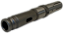 Tubo de aço para martelo DZC03-38 DongCheng #09 (PRODUTO IMPORTADO) - Imagem 3