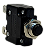 Liga / Solenoide para perfuratriz manual DZZ90 #46 (PRODUTO IMPORTADO) - Imagem 2
