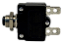 Liga / Solenoide para perfuratriz manual DZZ90 #46 (PRODUTO IMPORTADO) - Imagem 3