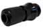 Mandril para martelo DZG6 compatível HM0810 (PRODUTO IMPORTADO) - Imagem 4