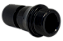 Mandril para martelo DZG6 compatível HM0810 (PRODUTO IMPORTADO) - Imagem 5