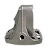 Caixa Engrenagem  Lixadeira Makita 9556 / 9557 #18 (PRODUTO ORIGINAL) - Imagem 3