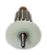 Induzido / Rotor para serra mármore M0400 #21A e #22 (PRODUTO IMPORTADO) - Imagem 6