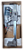 Perfuratriz Thaf 350mm modelo DE350 - 3.900W (PRODUTO IMPORTADO) - Imagem 5