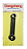 Biela para martelo Dongcheng DZC03-38 (PRODUTO IMPORTADO) - Imagem 1