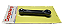 Biela para martelo Dongcheng DZC03-38 (PRODUTO IMPORTADO) - Imagem 3