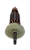 Induzido / Rotor para esmerilhadeira GWS8-115 - 1820 - 3601H208E0 (PRODUTO IMPORTADO) - Imagem 6
