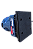 Lixadeira Orbital DongCheng - DSB100B 180W (PRODUTO IMPORTADO) - Imagem 5