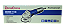 Esmerilhadeira Angular Dongcheng 115mm - 4-5/8" modelo DSM09-115S (PRODUTO IMPORTADO) - Imagem 7
