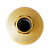 BROCA SERRA COPO DIAMANTADA PARA PERFURATRIZ 108MM X 370MM 1.1/4 DOURADA (PRODUTO IMPORTADO) - Imagem 3