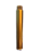 BROCA SERRA COPO DIAMANTADA PARA PERFURATRIZ 56MM X 370MM M22 DOURADA (PRODUTO IMPORTADO) - Imagem 1