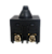 Interruptor / Gatilho para esmerilhadeira GWS 9-125 S / 1396 (PRODUTO IMPORTADO) - Imagem 3