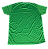 Camiseta do Brasil - Tamanho único - Cor aleatória - Imagem 4