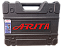 Chave de Impacto Arita AR20500 com 02 Baterias 20v 4ah + Acessórios (PRODUTO IMPORTADO) - Imagem 10