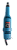 Retífica 5636-25A Arita Compatível 906 - 26000rpm (PRODUTO IMPORTADO) - Imagem 3