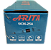 Retífica 5636-25A Arita Compatível 906 - 26000rpm (PRODUTO IMPORTADO) - Imagem 6