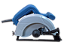 Serra Circular Dongcheng 1500W DMY03-185 (PRODUTO IMPORTADO) - Imagem 2