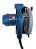Serra Circular Dongcheng 1500W DMY03-185 (PRODUTO IMPORTADO) - Imagem 3