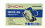 Serra Circular Dongcheng 1500W DMY03-185 (PRODUTO IMPORTADO) - Imagem 7