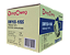 Serra Circular Dongcheng 1500W DMY03-185 (PRODUTO IMPORTADO) - Imagem 8
