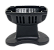 Superte de Ombro para perfuratriz 160mm Thaf modelo DE160 - Imagem 2
