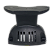 Superte de Ombro para perfuratriz 160mm Thaf modelo DE160 - Imagem 1