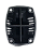 Superte de Ombro para perfuratriz 160mm Thaf modelo DE160 - Imagem 4