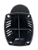 Superte de Ombro para perfuratriz 160mm Thaf modelo DE160 - Imagem 5