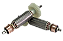 Induzido / Rotor Esmerilhadeira DongCheng DSM09-115S (PRODUTO IMPORTADO) - Imagem 1