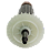 Induzido / Rotor Esmerilhadeira DongCheng DSM09-115S (PRODUTO IMPORTADO) - Imagem 6