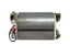 Bobina / Estator Esmerilhadeira DongCheng DSM09-115S (PRODUTO IMPORTADO) - Imagem 2