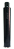 BROCA SERRA COPO DIAMANTADA PARA PERFURATRIZ 76MM X 450MM 1.1/4 (PRODUTO IMPORTADO) - Imagem 1