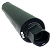 BROCA SERRA COPO DIAMANTADA PARA PERFURATRIZ 76MM X 450MM 1.1/4 (PRODUTO IMPORTADO) - Imagem 2