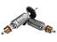 Induzido / Rotor para Esmerilhadeira DWE4120 #333 (PRODUTO IMPORTADO) - Imagem 1