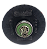 Induzido / Rotor para Serra Circular HS7010 #27 (PRODUTO ORIGINAL) - Imagem 6